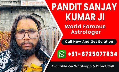 Bring Back Love and Peace with the Vashikaran Specialist In Tooting