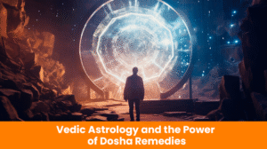 Read more about the article Vedic Astrology and the Power of Dosha Remedies